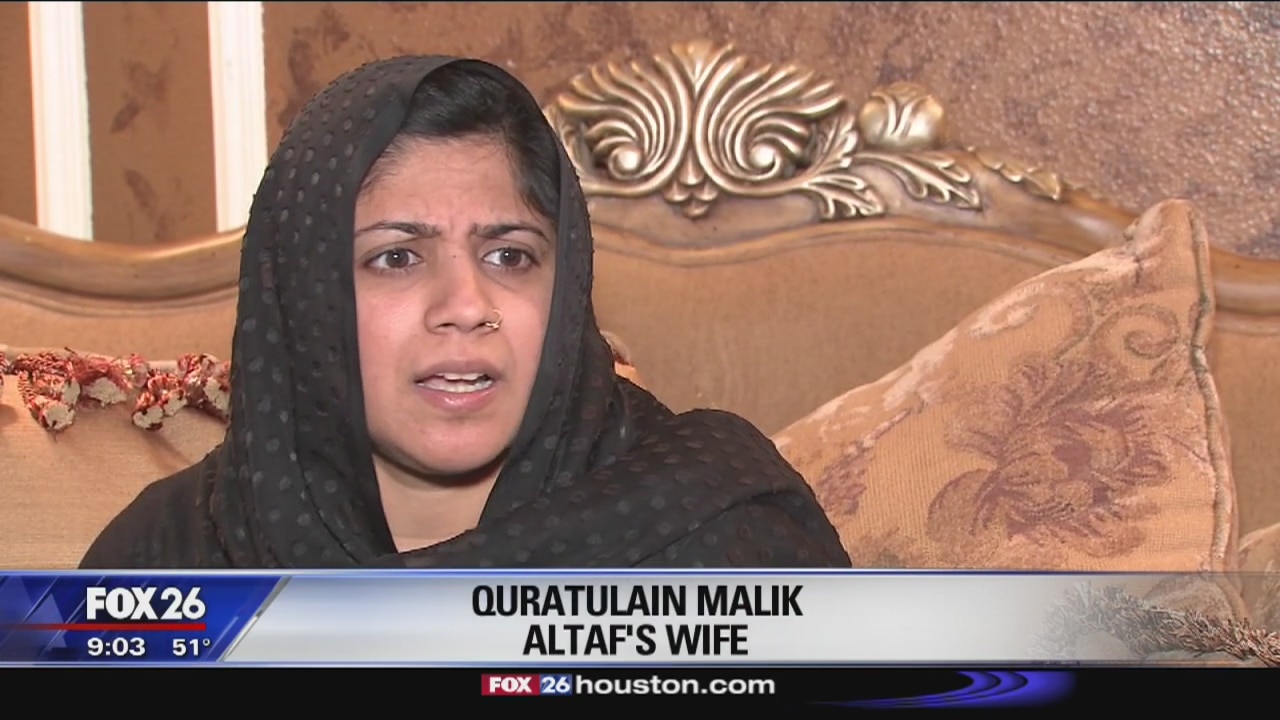 Man killed selling car, his widow seeks justice