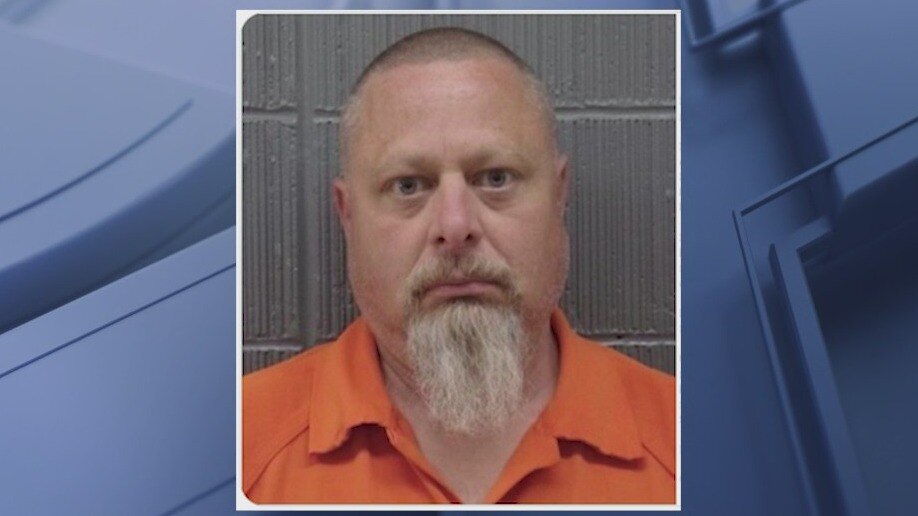 Delphi murders: Local pharmacy worker charged in 2017 murders of teen girls