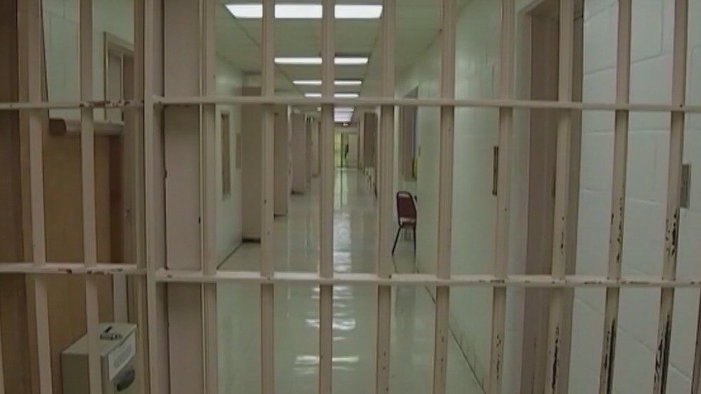 Illinois SAFE-T Act: Judge to make a decision on law by Dec. 28