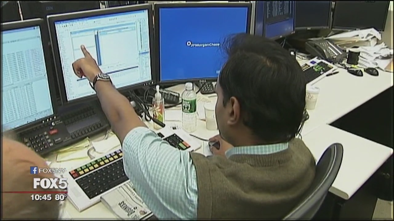 Motivation In The Workplace