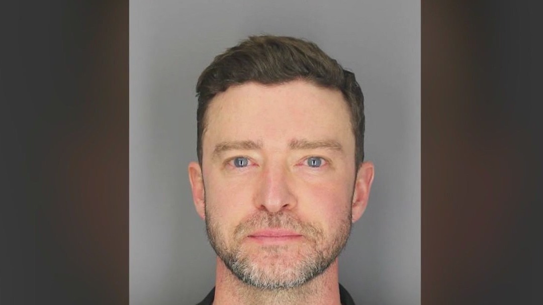 Justin Timberlake to appear virtually in LI court