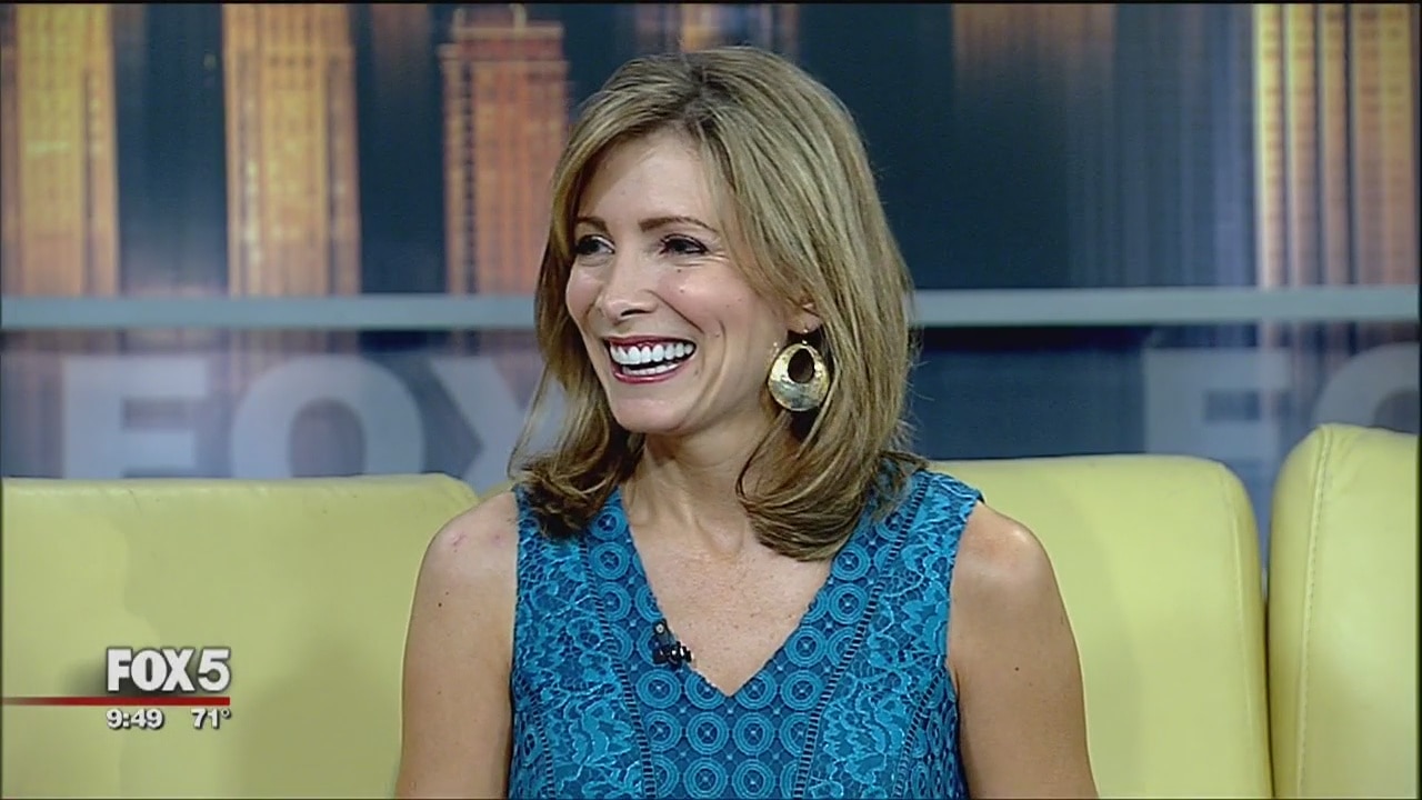 Shannon Miller