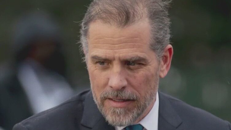 Local expert weighs in on Hunter Biden possible plea deal