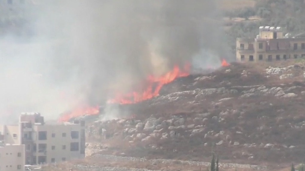 UN to focus on middle east crisis