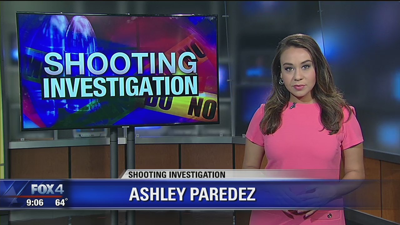 Surveillance video shows man who shot pregnant CVS employee