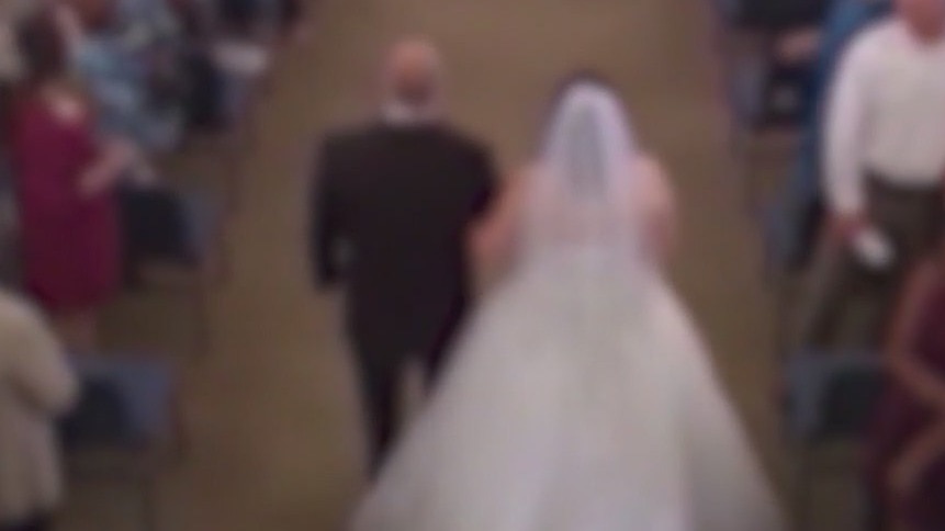 Record number of 40-year-olds have never been married