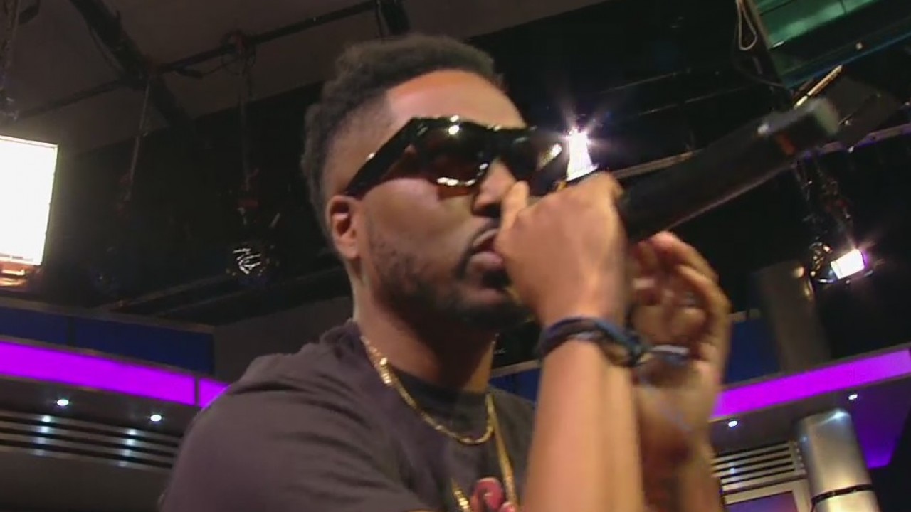 Houston-based independent label makes waves around the world