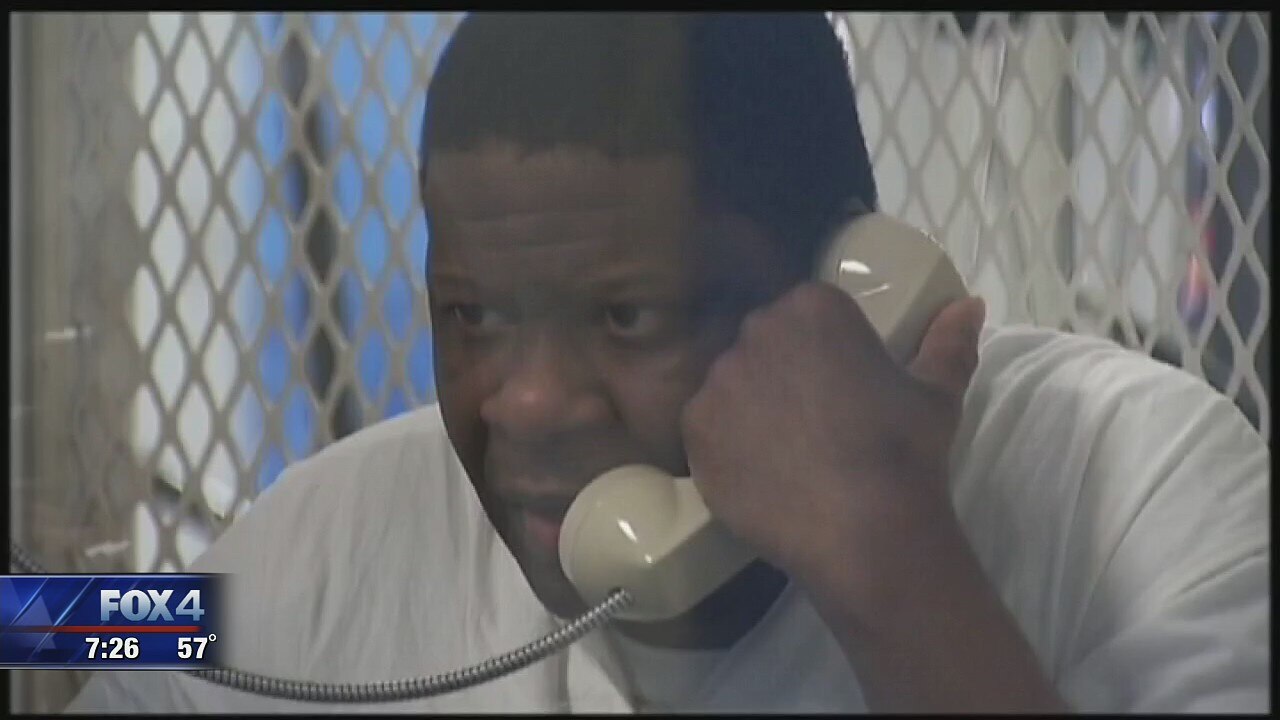 Ross Ramsey: Gun control, foster care and Rodney Reed