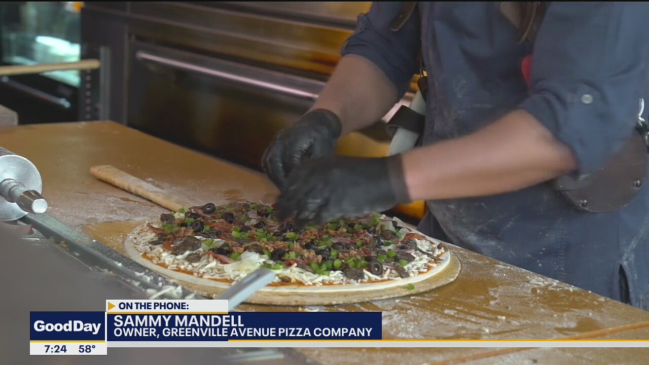 Impact of Increased Capacity on North Texas Businesses