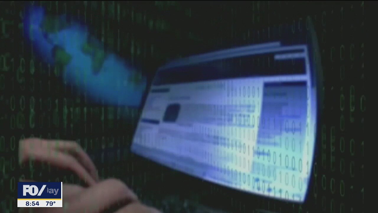 Cyber security expert says, the more you know, the better