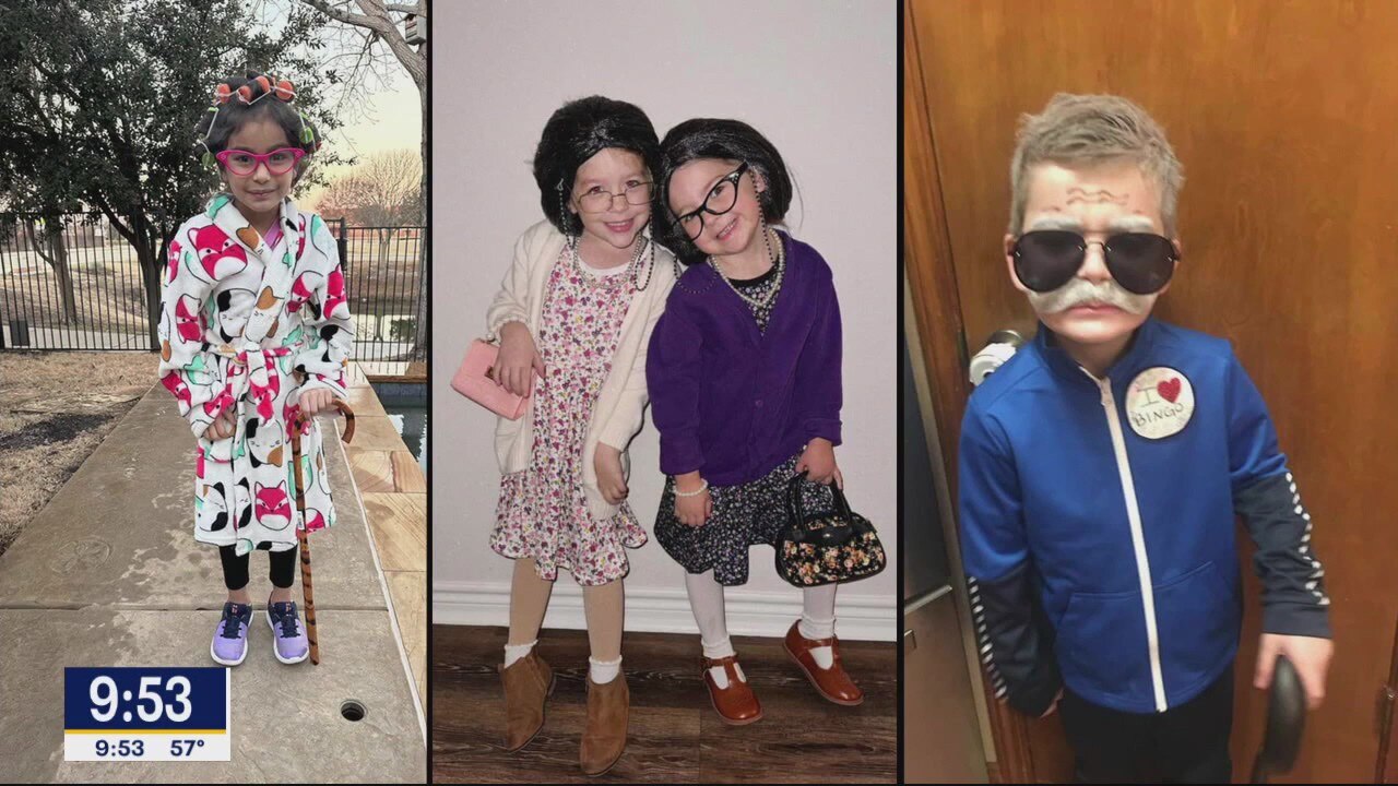 Talkers: 100 days of school, brain chips and more