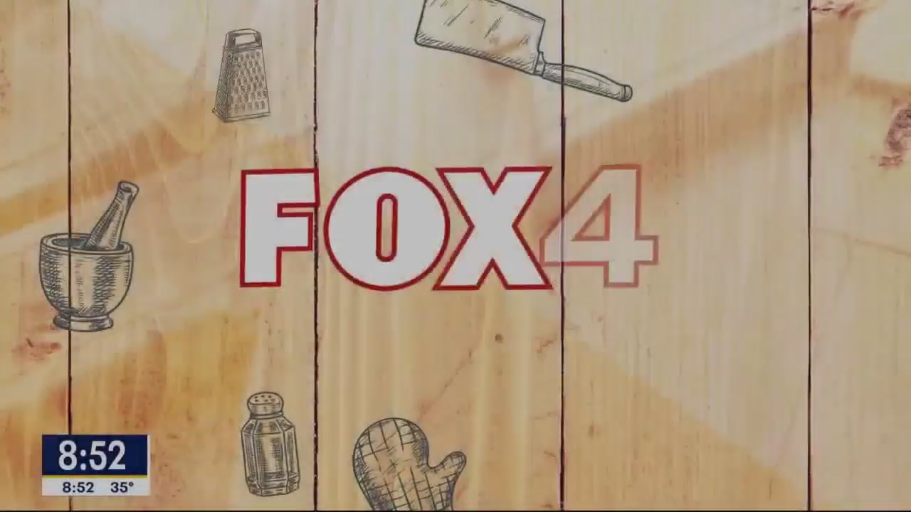 How to make No Sugar Baker's Jalapeno Popper Soup