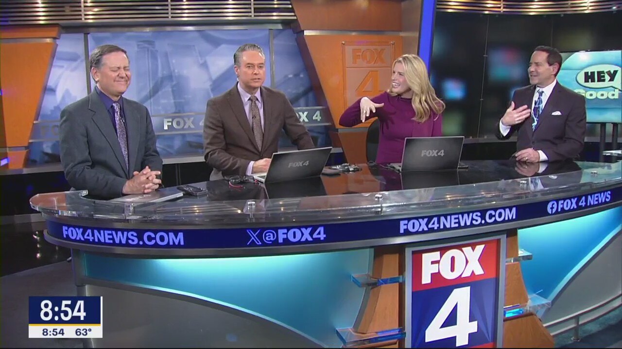 Does it bother you if foods touch on your plate?