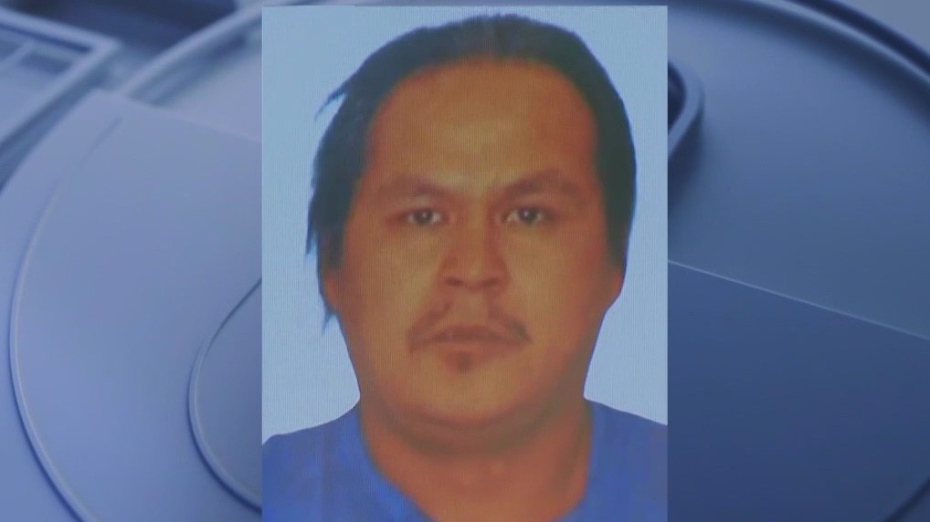 Human remains found in 1993 near Illinois border identified; homicide investigation underway