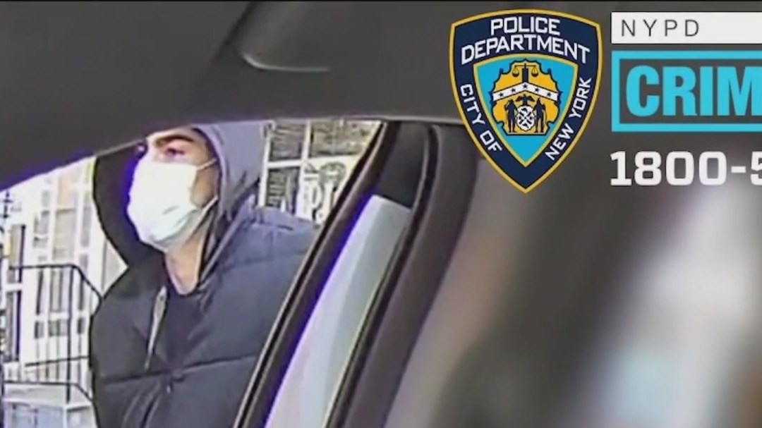 'Net is tightening' around UnitedHealthcare CEO shooting suspect, New York City mayor says