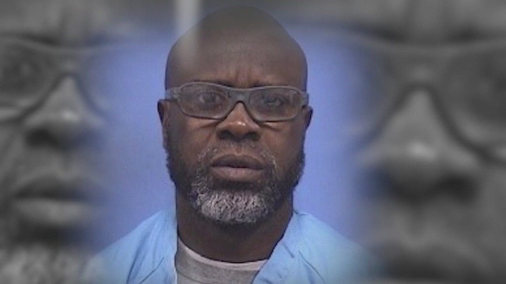 Chicago man freed after over 30 years in prison for crime he claims he didn?t commit