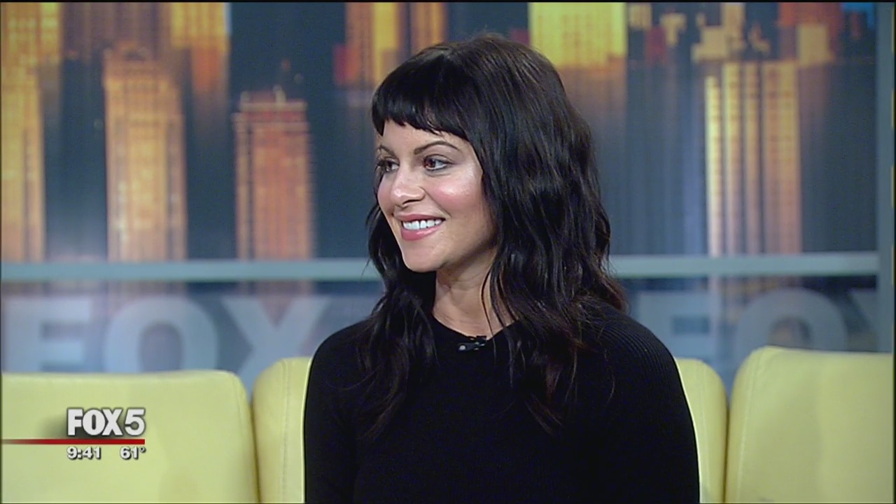 Sophia Amoruso