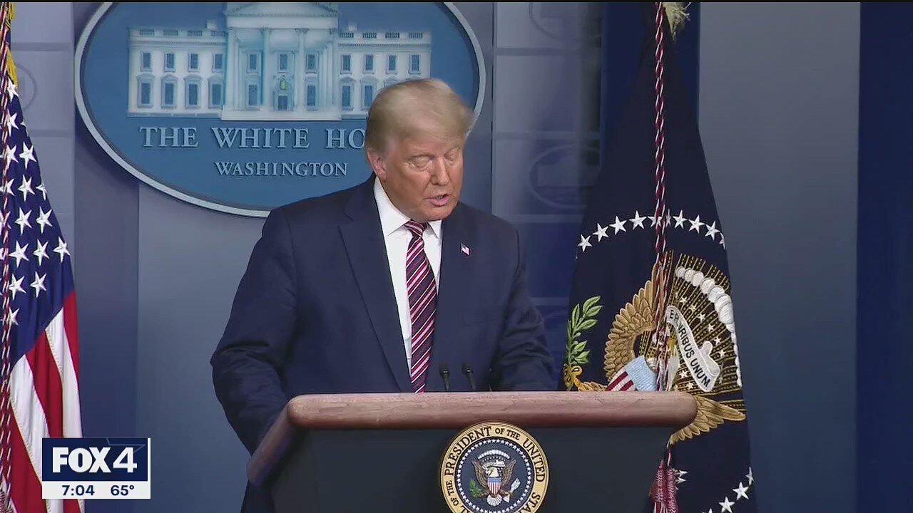 Jeff Engel on transfer of power and President-elect Biden