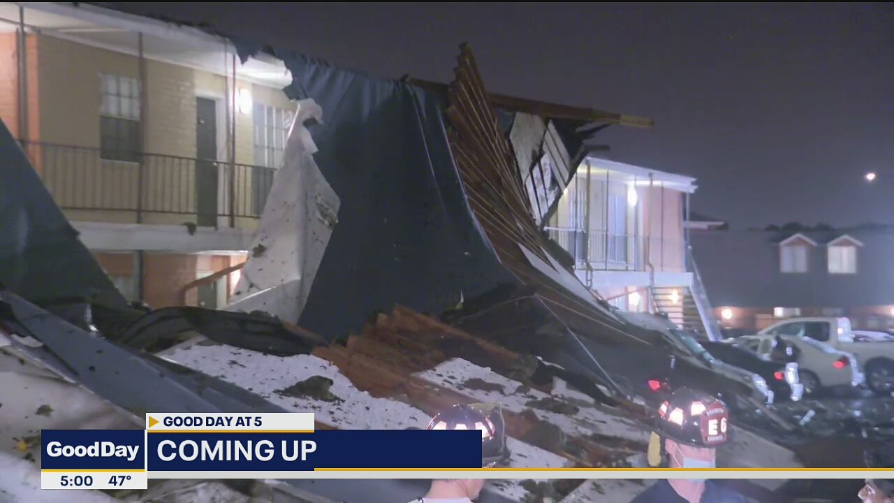 5A SEVERE WX COVERAGE
