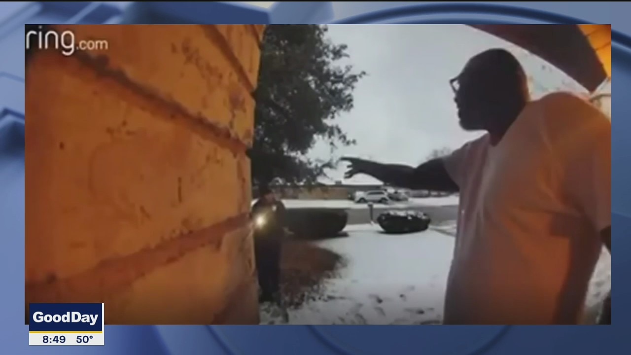 TMZ: Killeen man killed by officer