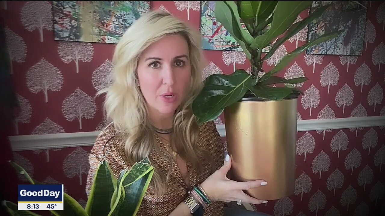 Upcycle Your Valentine's Day