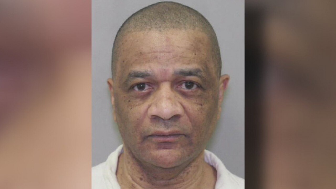 Man sentenced to 35 years for assault may get out after two years