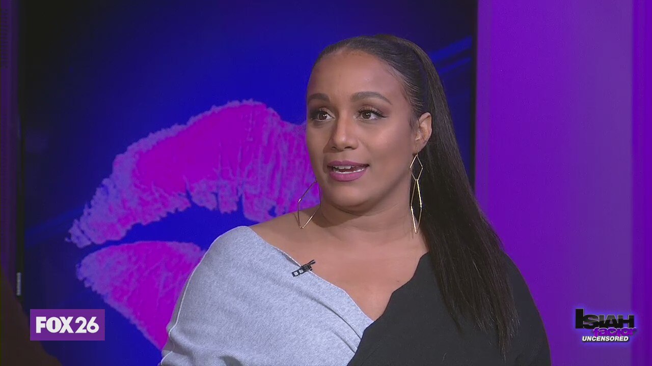 Dating after divorce