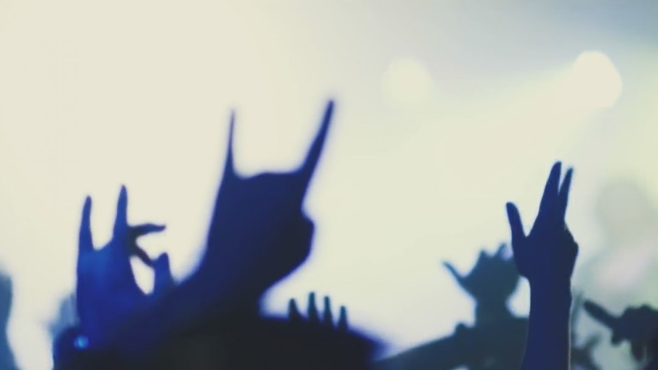 DJ adapts to pandemic by creating 'interactive' remote parties