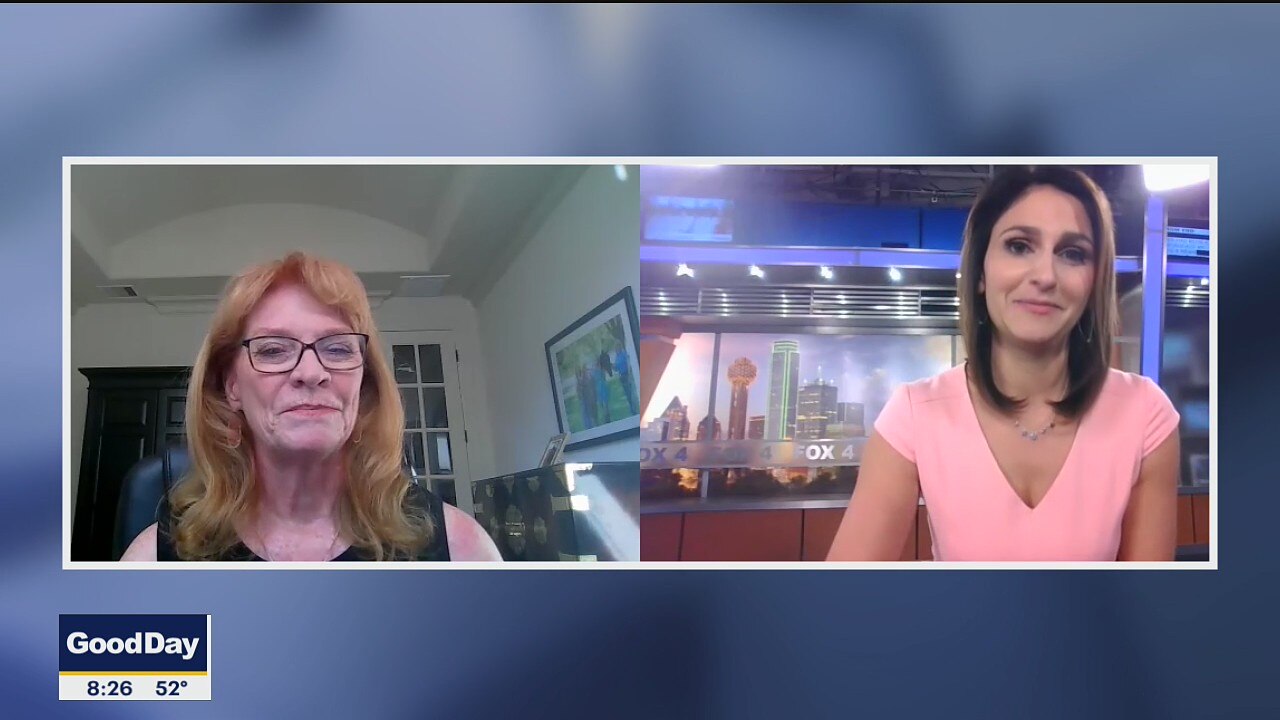 The impact of funding breast cancer research