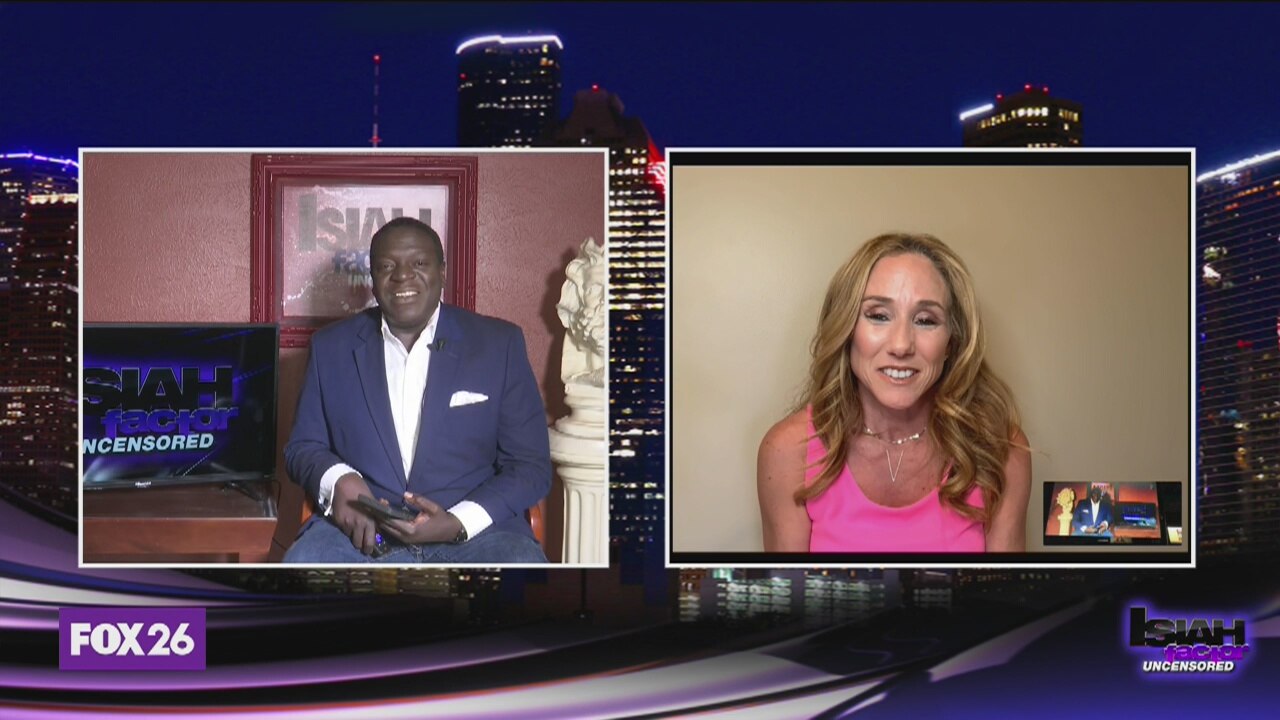 Addressing depression and anxiety in your kids during the Covid-19 pandemic