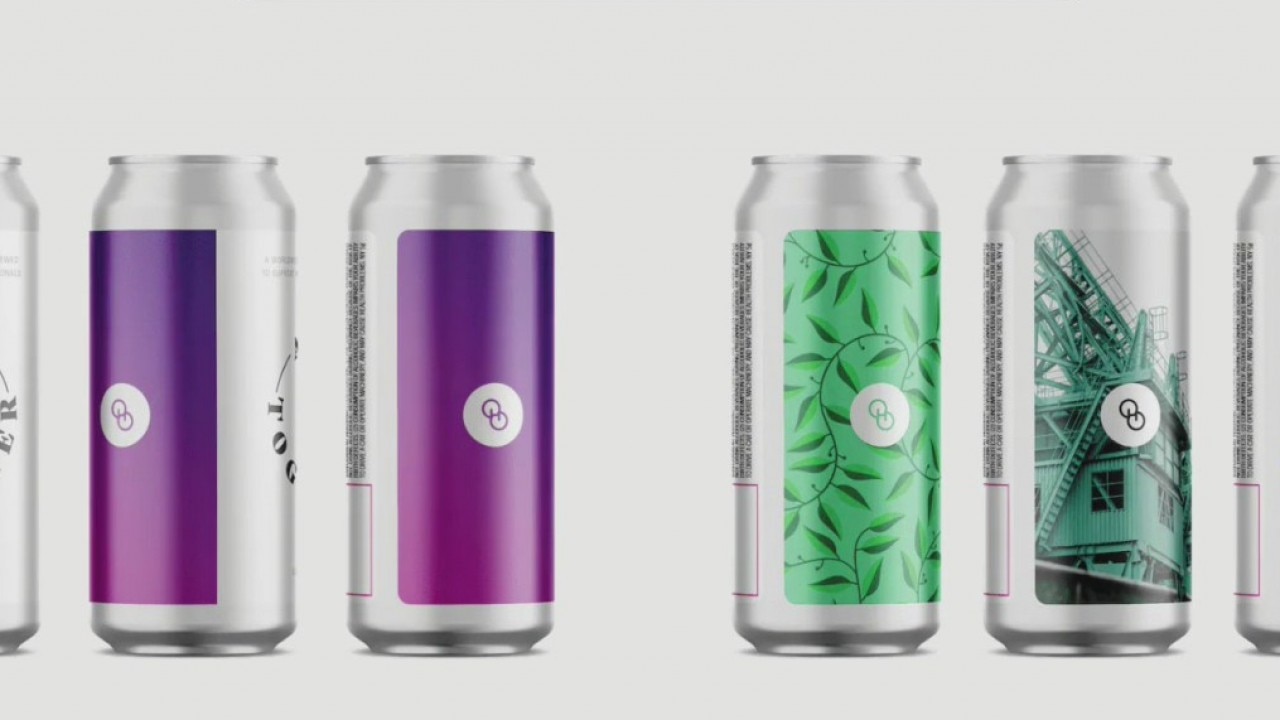 Houston brewers donate profits to benefit beverage workers in need