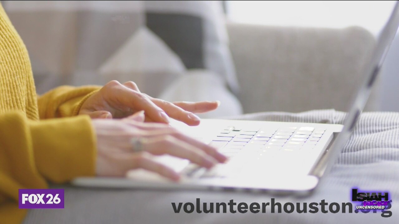 How to get involved and help the community during Covid-19