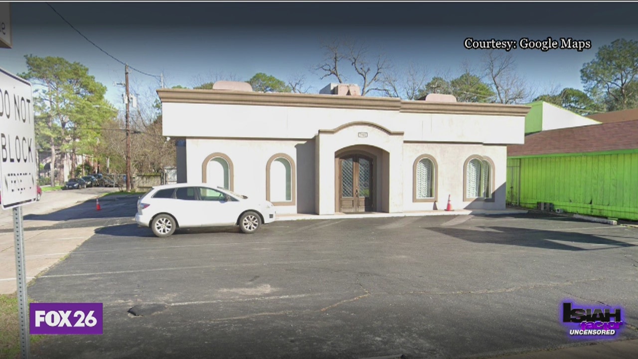 Funeral home increases prices during Covid-19