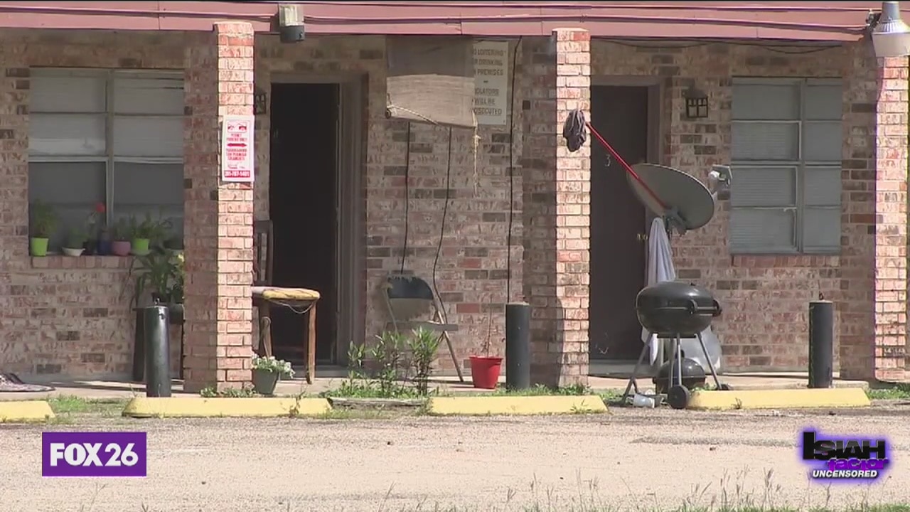 Evictions during Covid-19, What you need to know