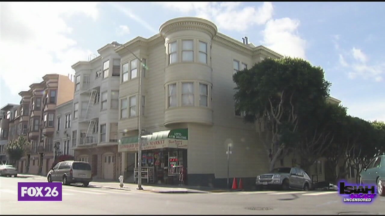 Everything you need to know about Houston's rent relief program