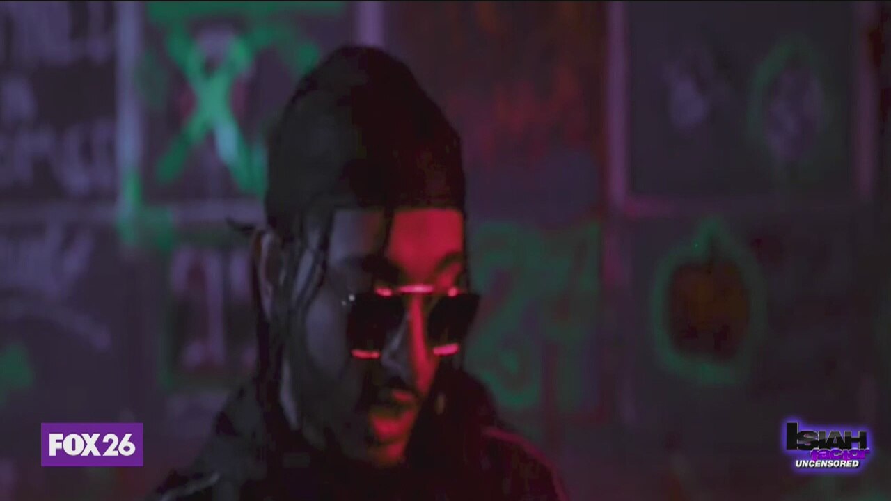 How COVID-19 has impacted the music industry