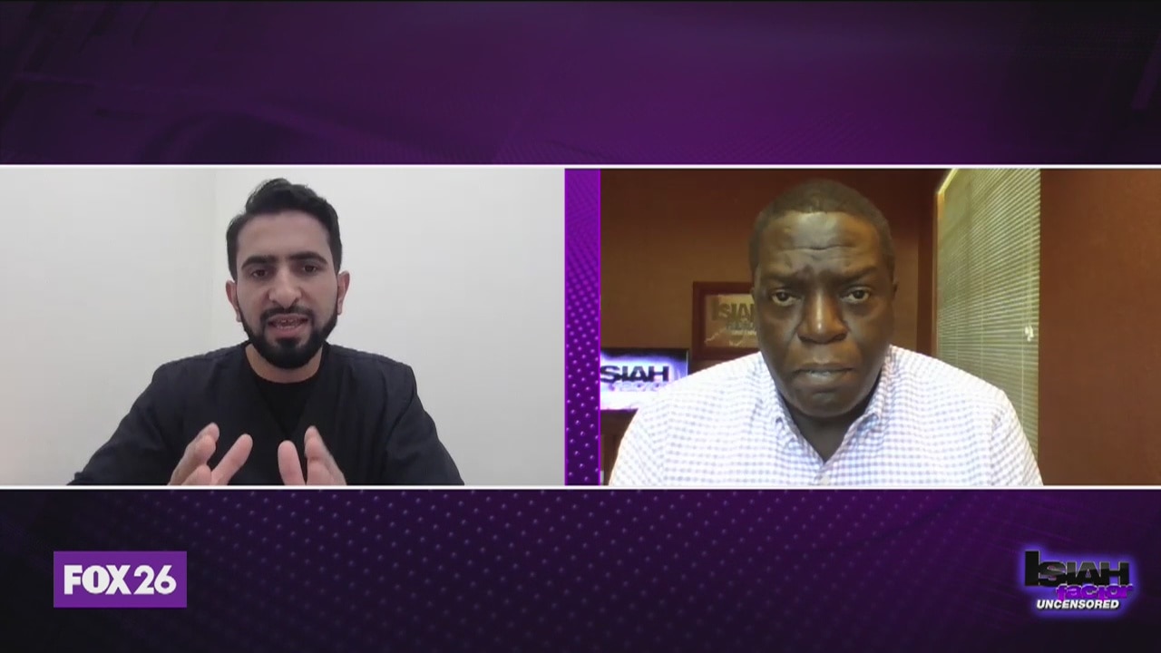 Pediatric Inflammatory Multi-System Syndrome: What you need to know