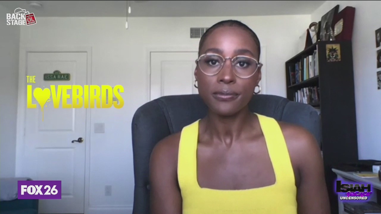 Must watch material drops in time for holiday weekend