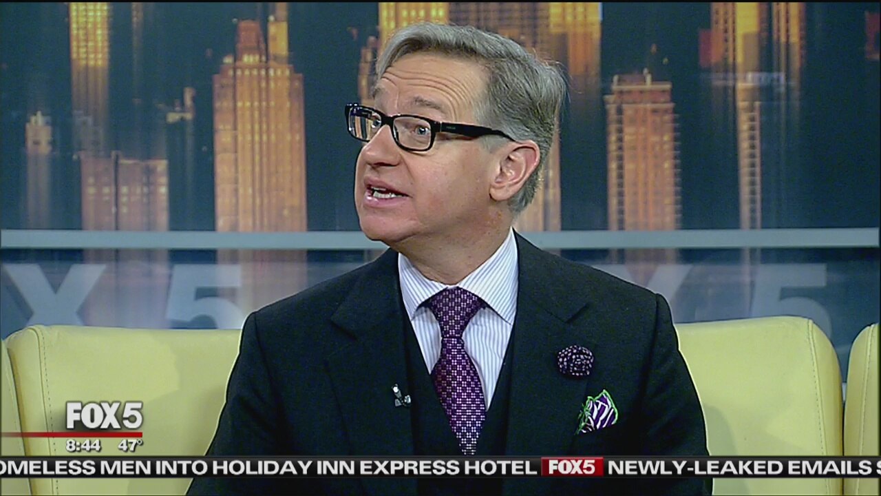 Paul Feig