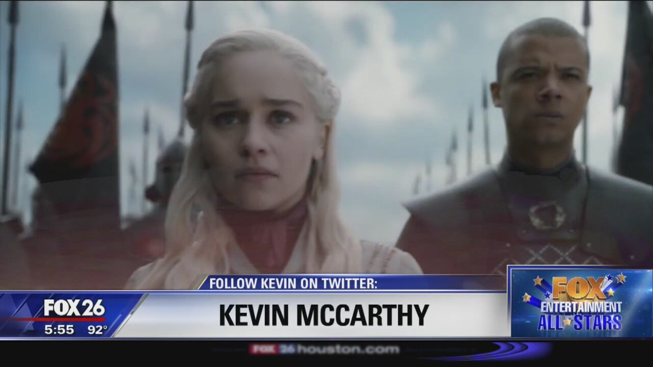 2019 Emmy Nominations Surprises and Snubs