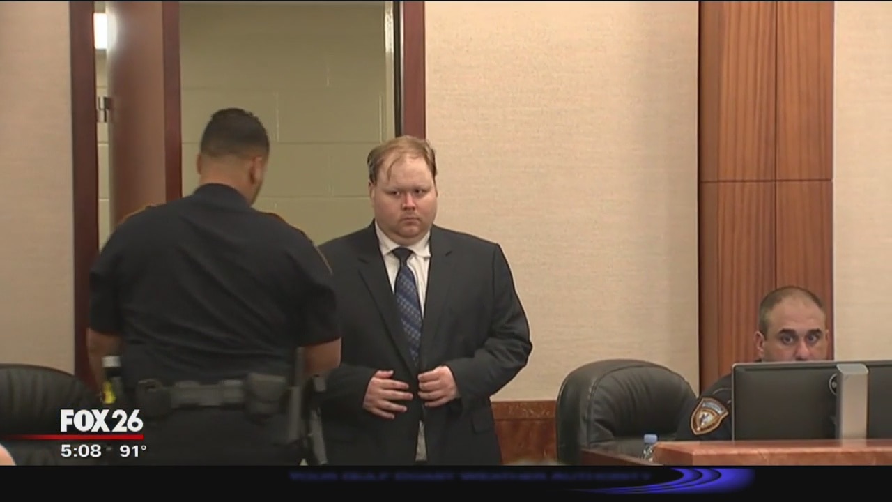 State seeks death penalty in Stay family murder trial