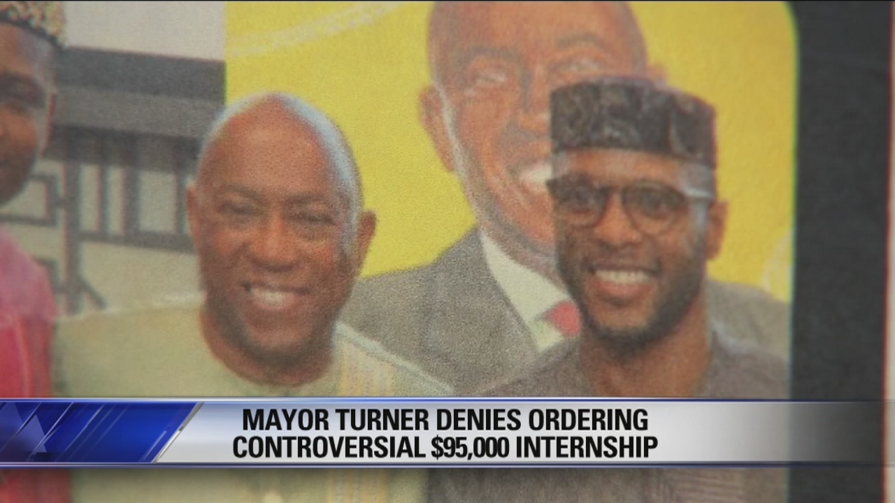 News Brief for Wednesday, October 9, 2019