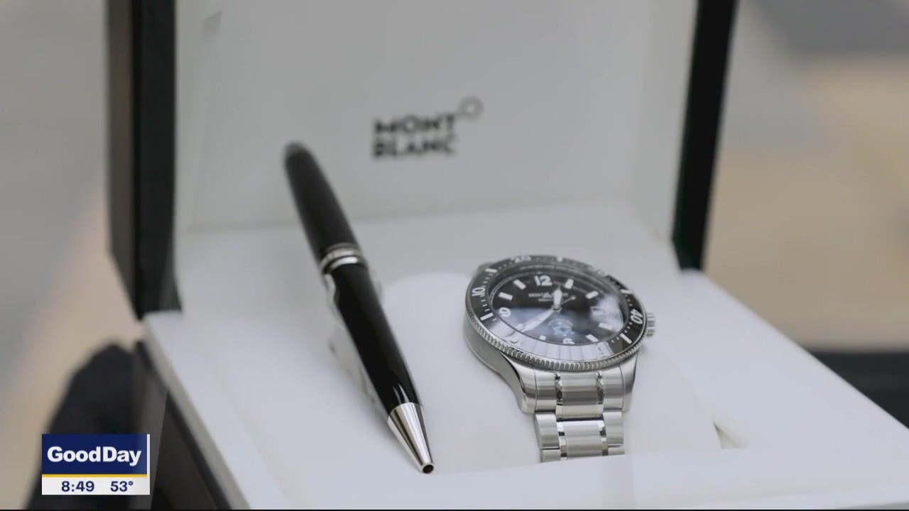 Graduation Gift Ideas