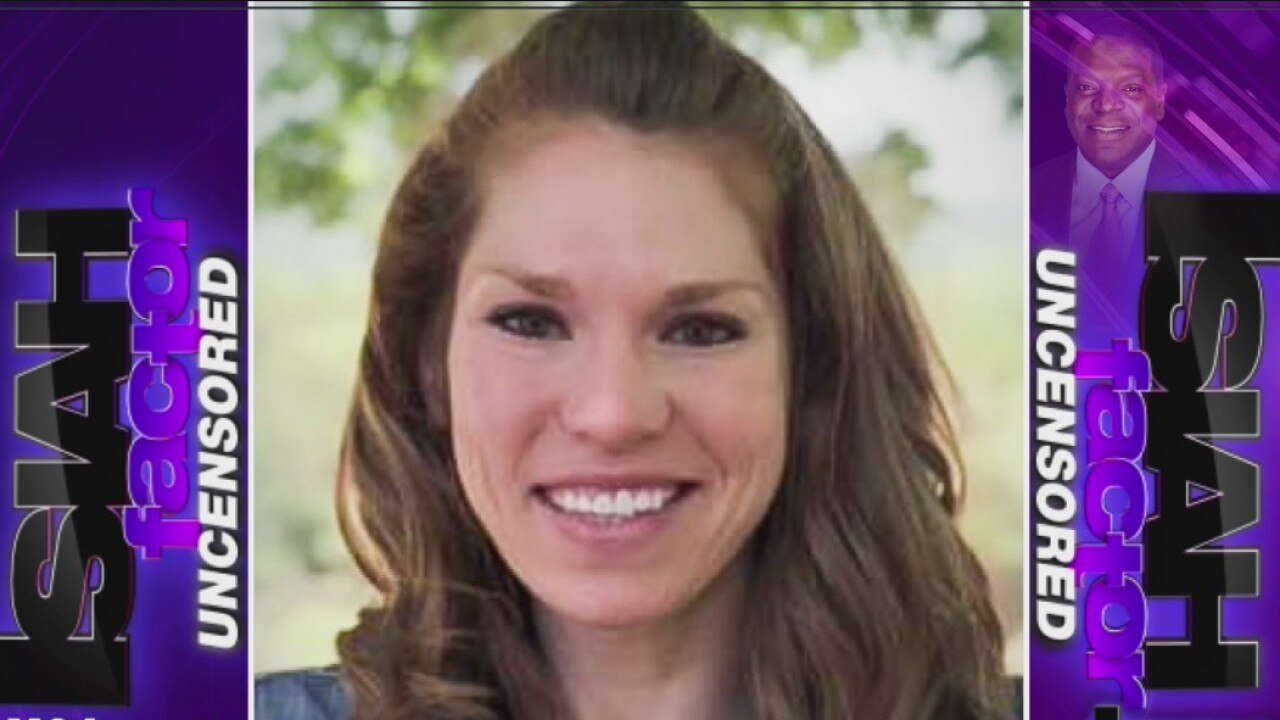 University of North Texas staffer resigns after using racist slur during free speech panel