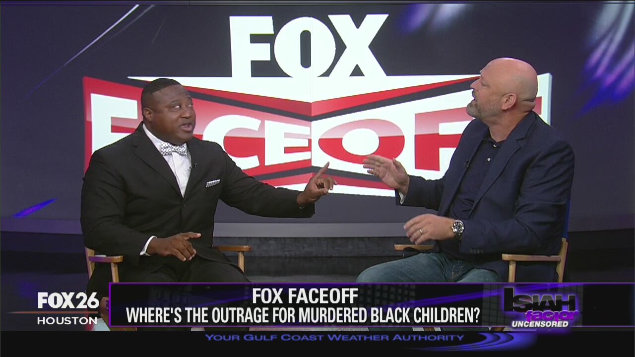 Factor FaceOff