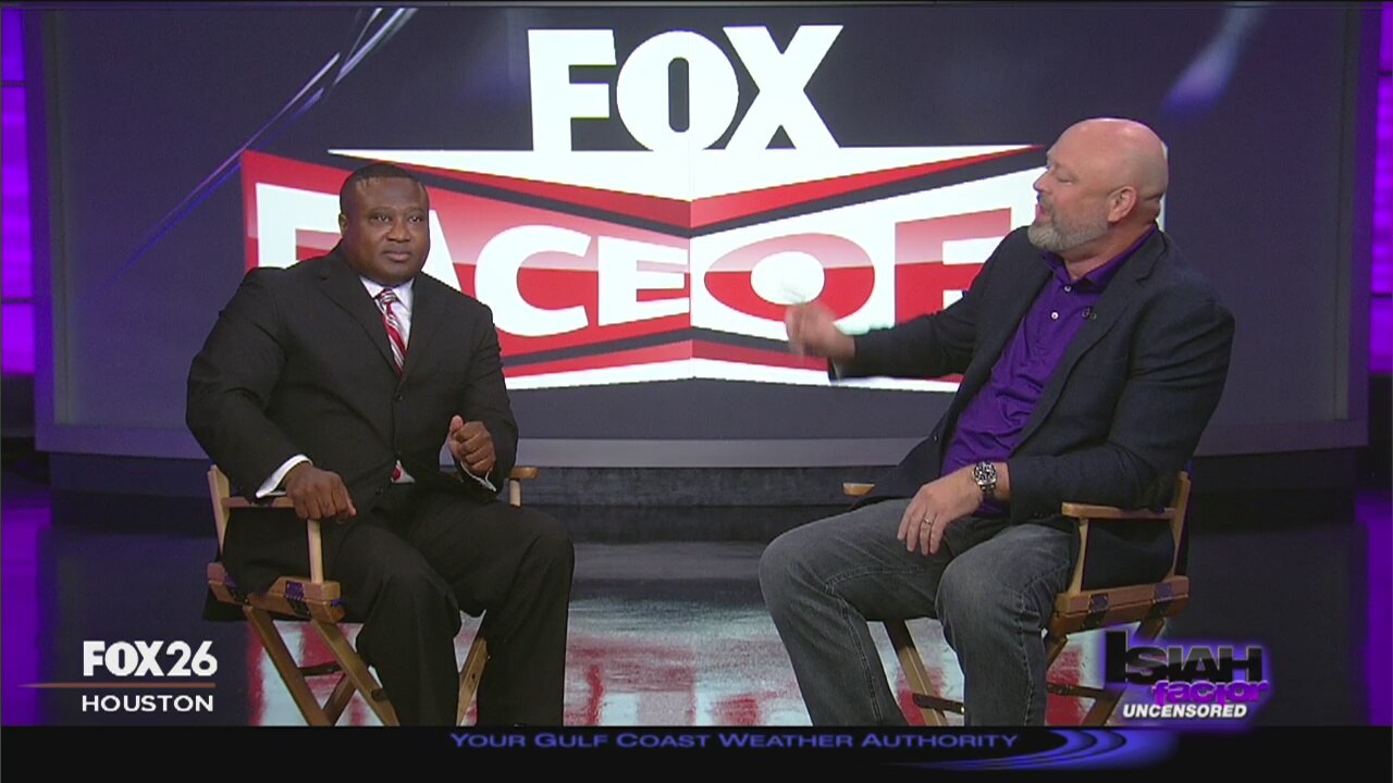 Factor Faceoff: Black Friday or White Friday?