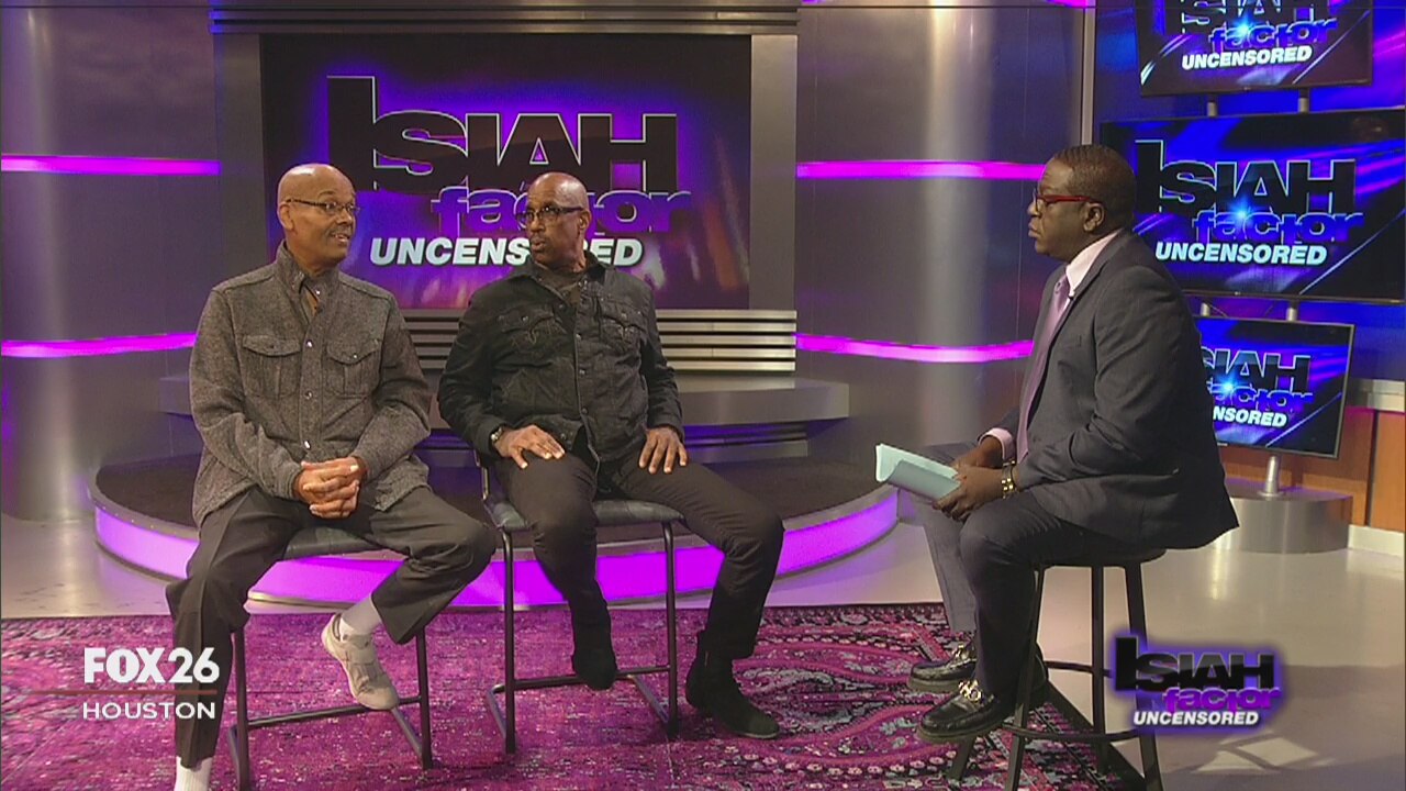 SCOTUS is hearing significant discrimination case