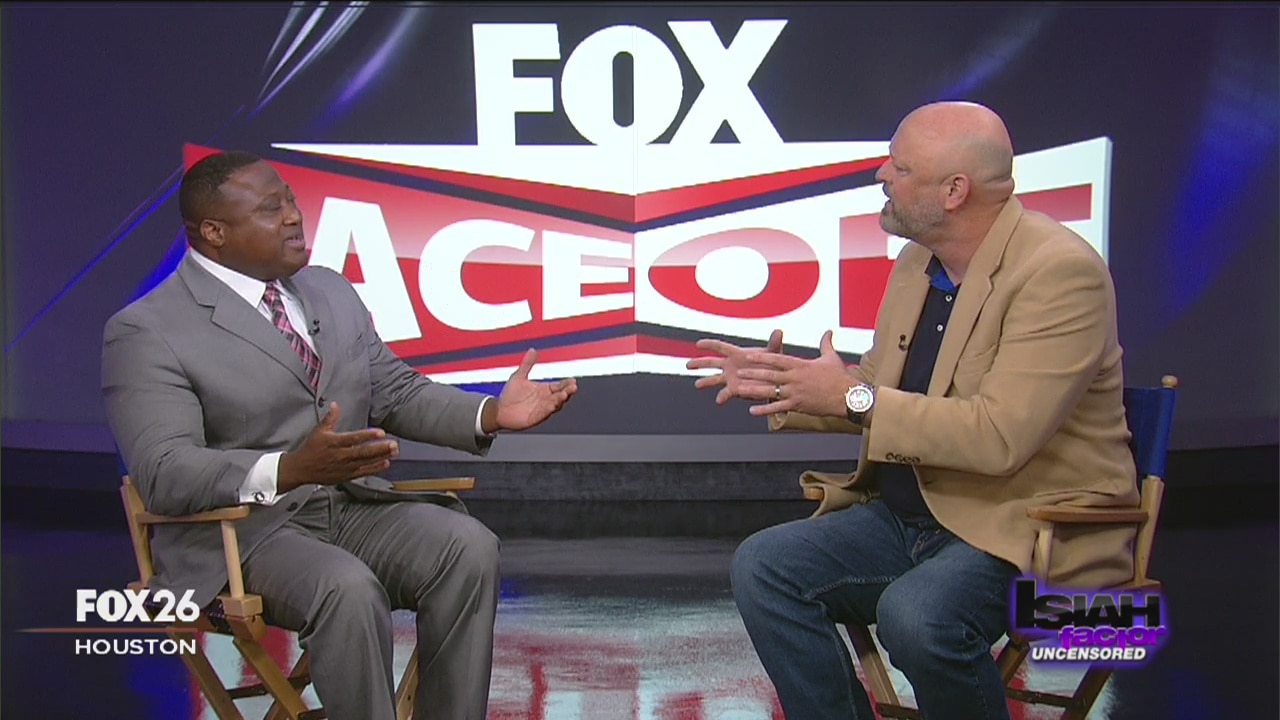 Factor Faceoff: Paying college athletes