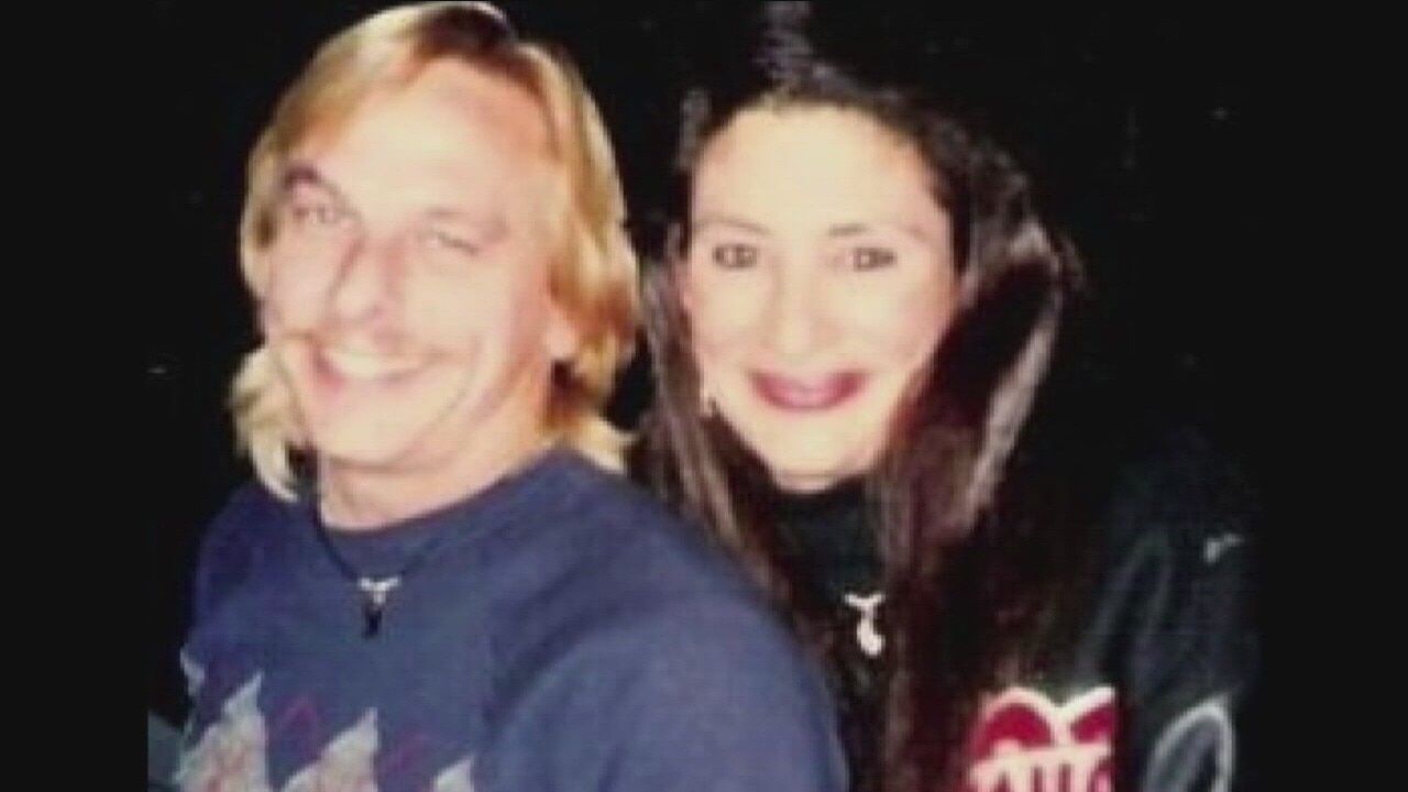 Deadly drug raid sheds light on corrupt police officers