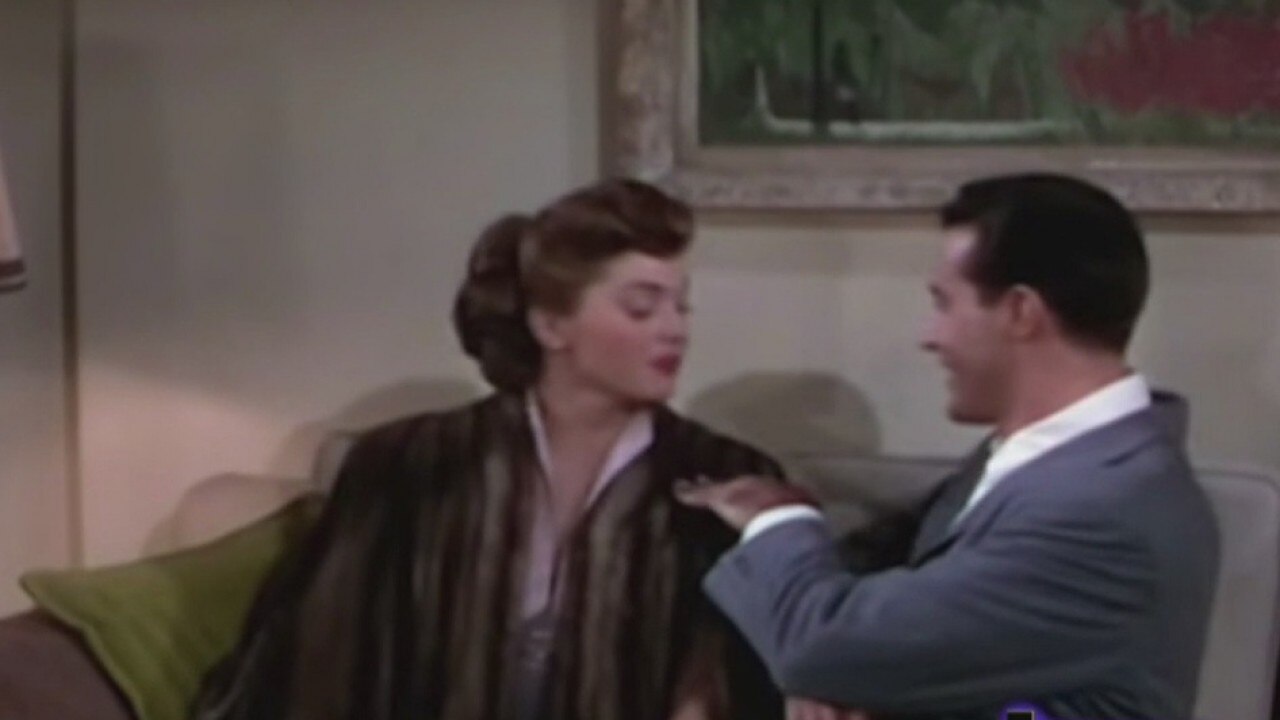 When Christmas meets cancel culture: Should Baby It's Cold Outside be rewritten?